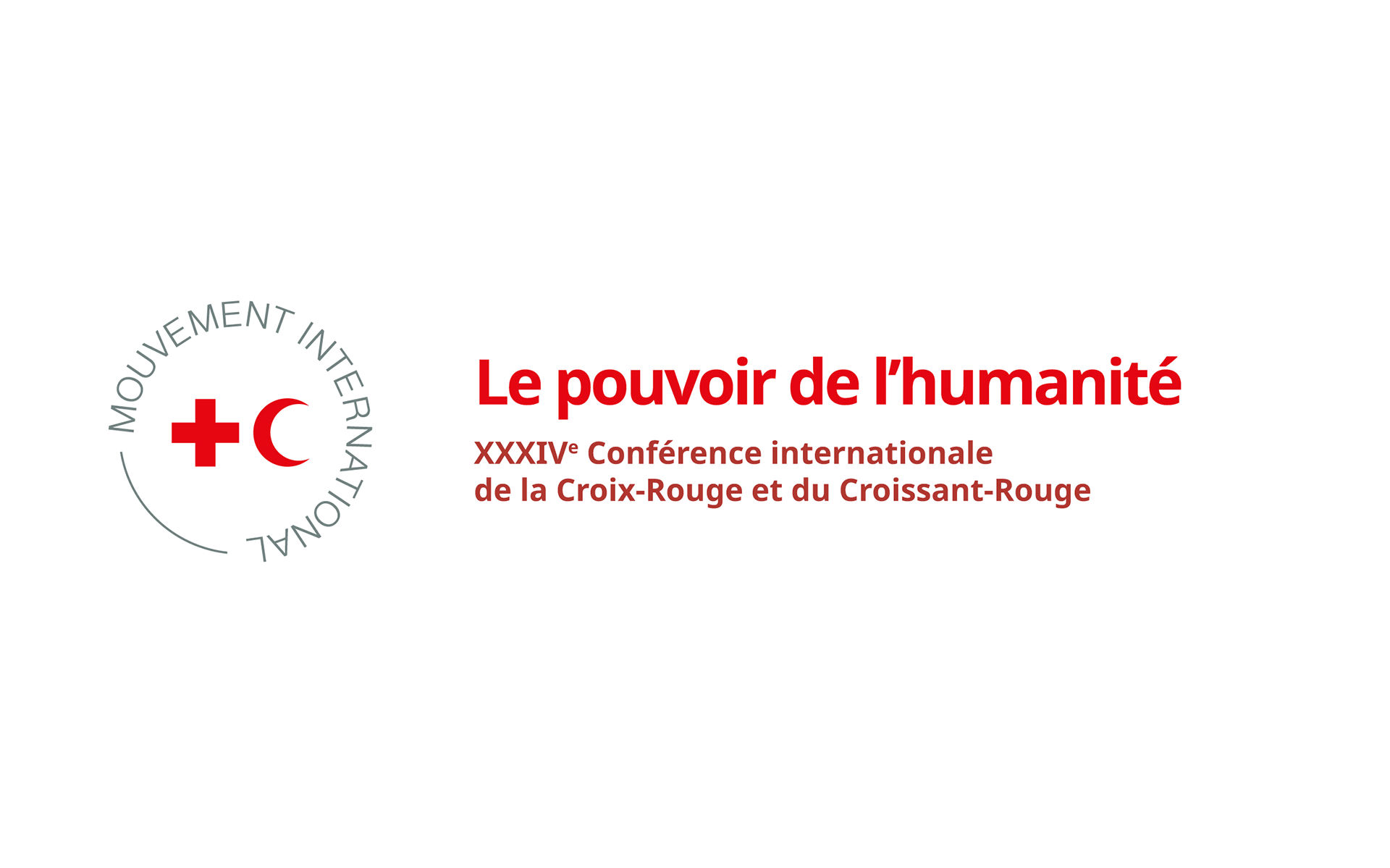 75 ans des Conventions de Genève : la CNCDH réaffirme qu'elles sont une