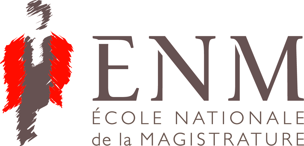 Logo ENM