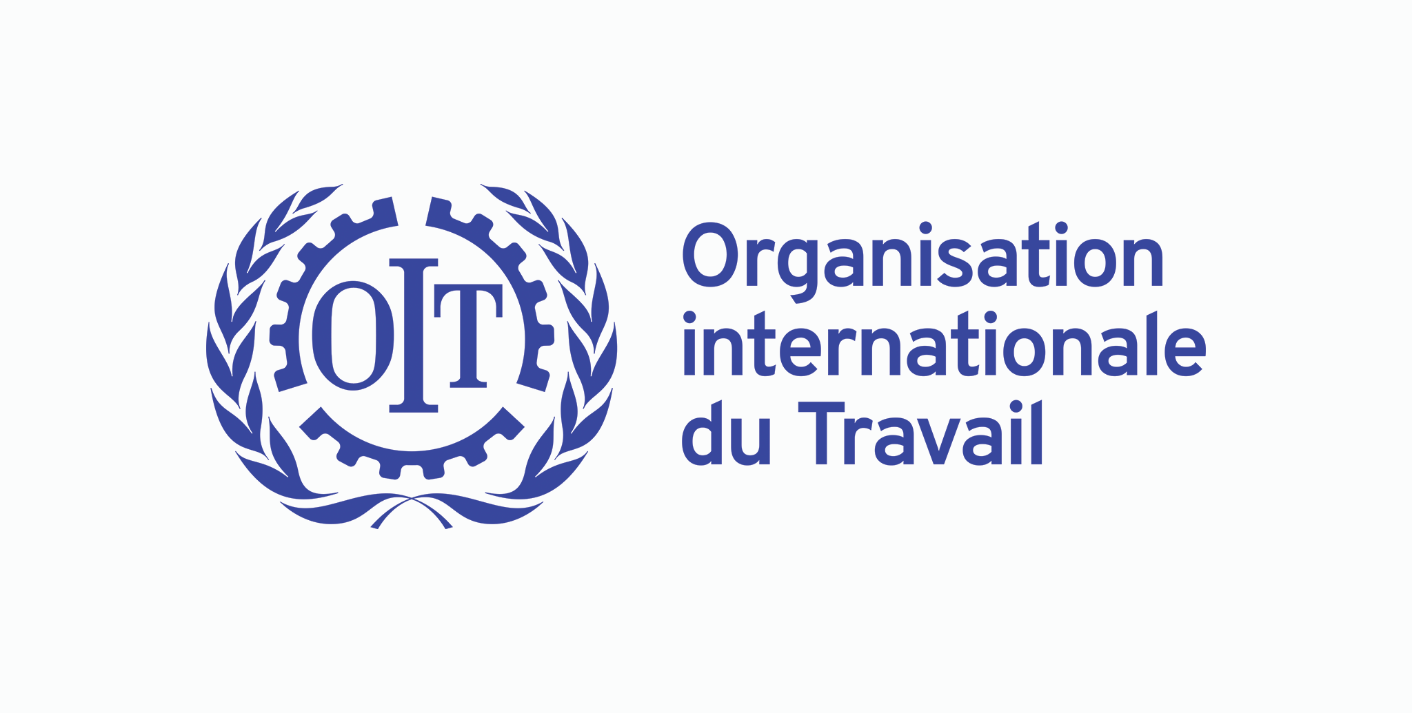 Logo OIT