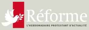 Logo-Réforme-Journal.jpg